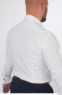 Neeo business dressed upper body white shirt 0011.jpg